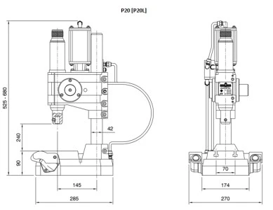 P20Lr 2